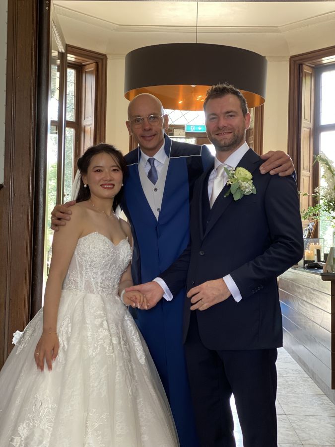 trouwen-op-maat (19)