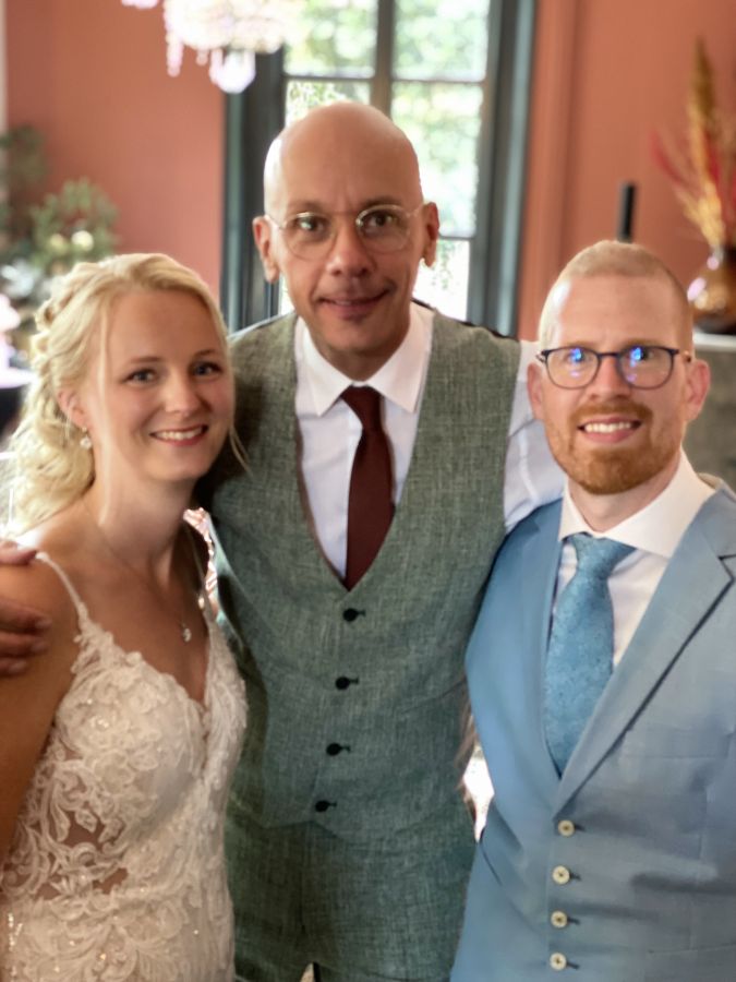 trouwen-op-maat (20)