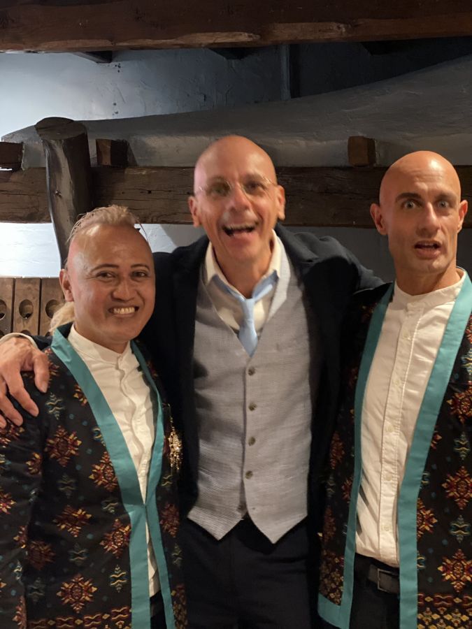 trouwen-op-maat (21)