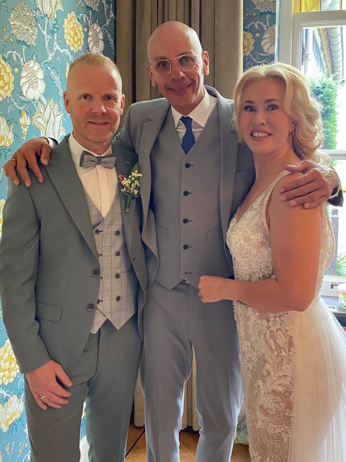 trouwen-op-maat (21)