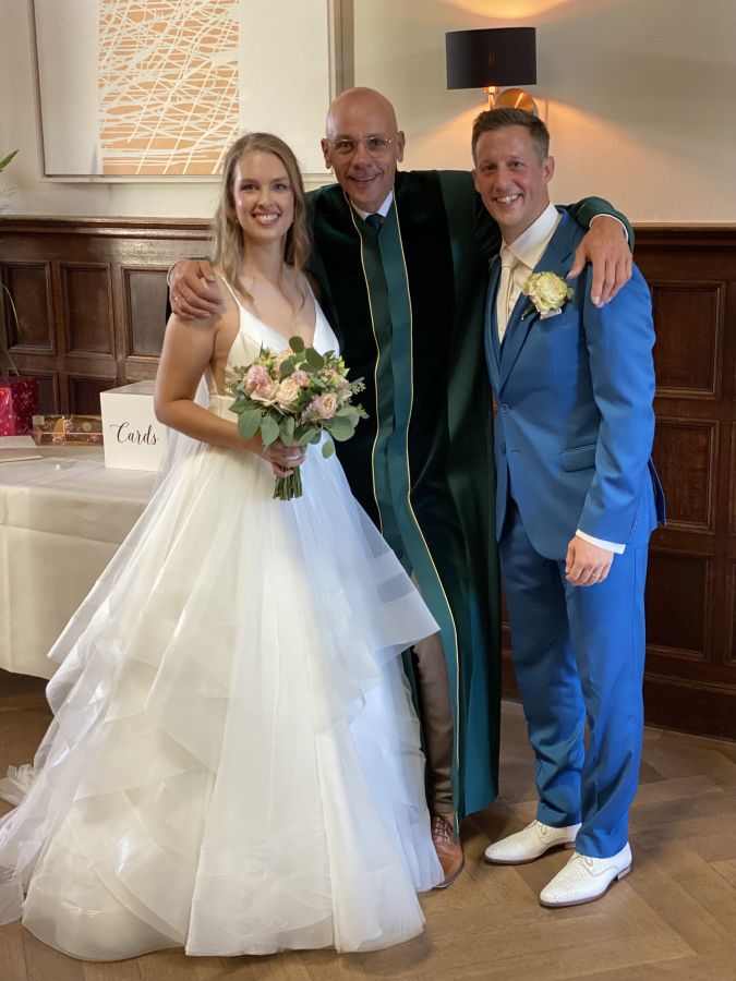 trouwen-op-maat (22)