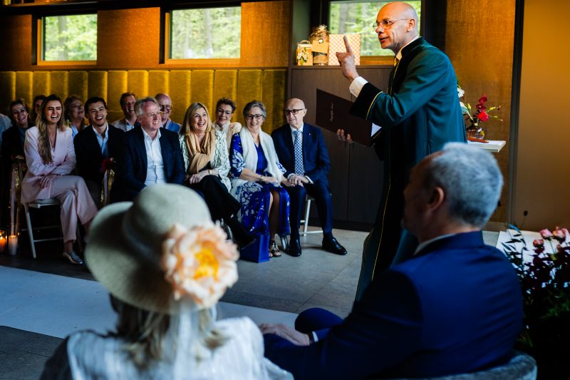 trouwen-op-maat (22)