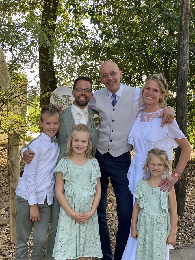 trouwen-op-maat (23)