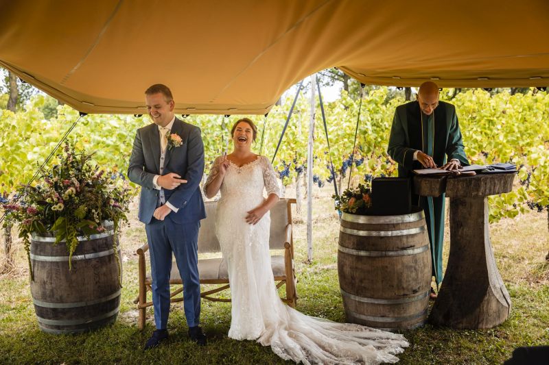 trouwen-op-maat (23)