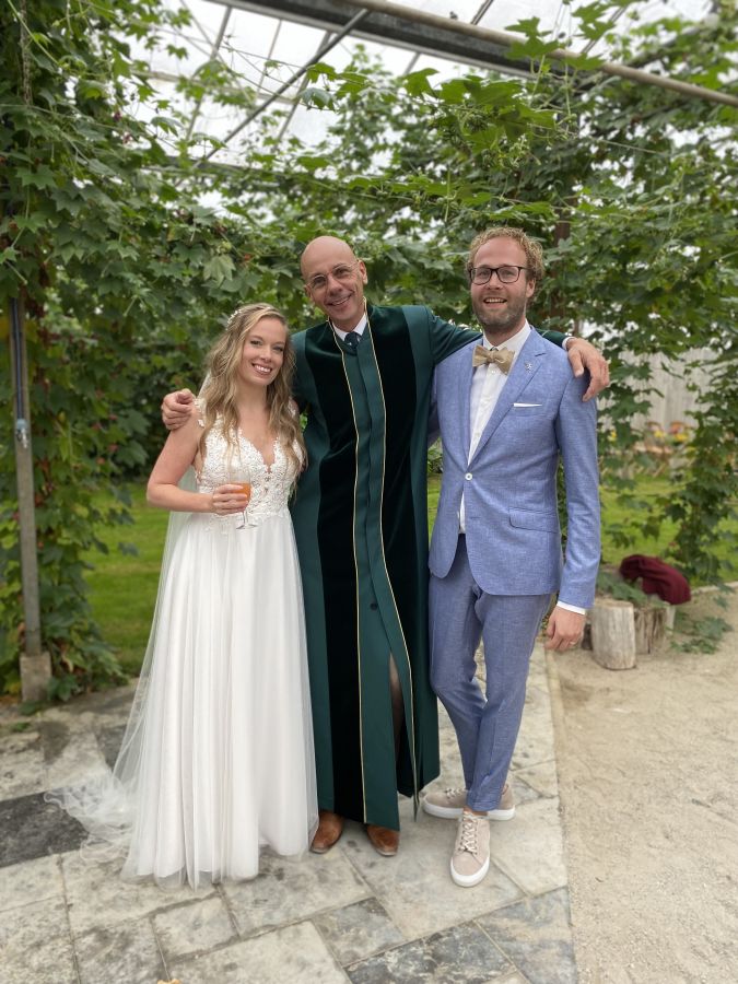 trouwen-op-maat (24)