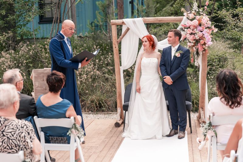 trouwen-op-maat (24)