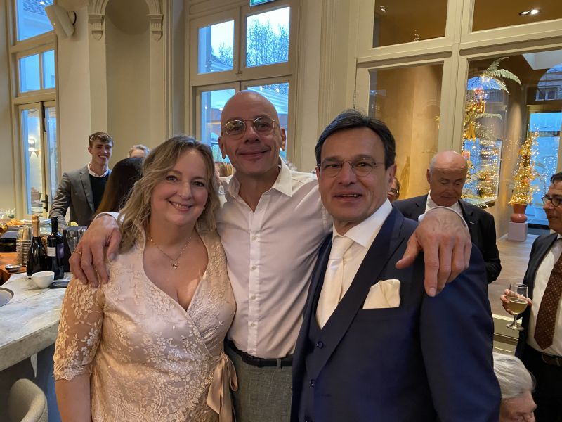 trouwen-op-maat (25)