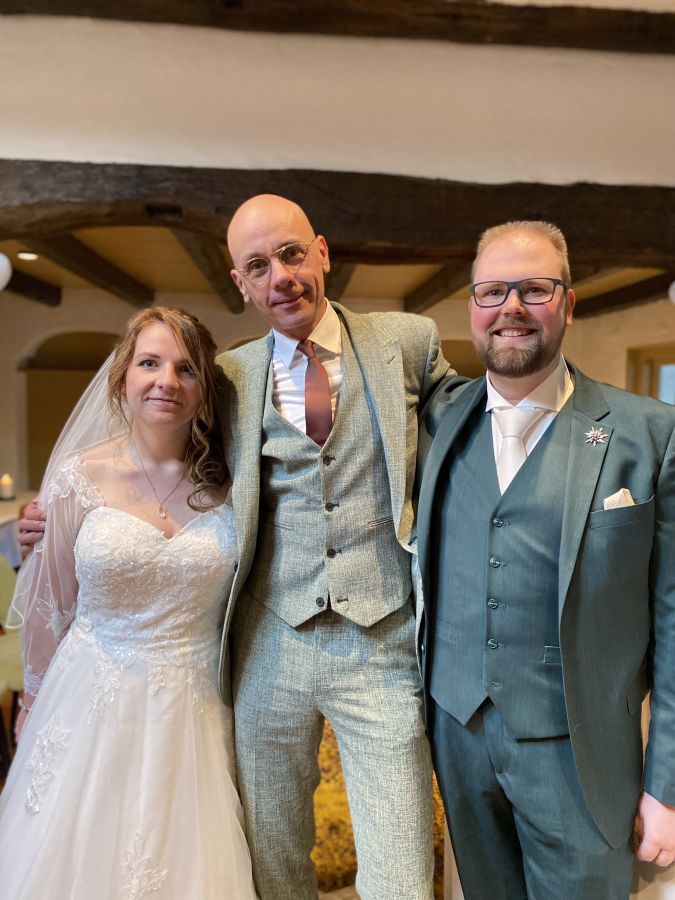 trouwen-op-maat (26)