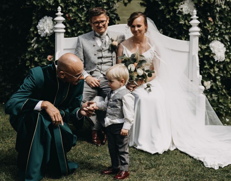 trouwen-op-maat (26)