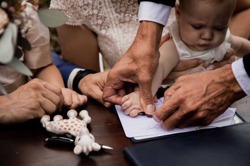 trouwen-op-maat (27)