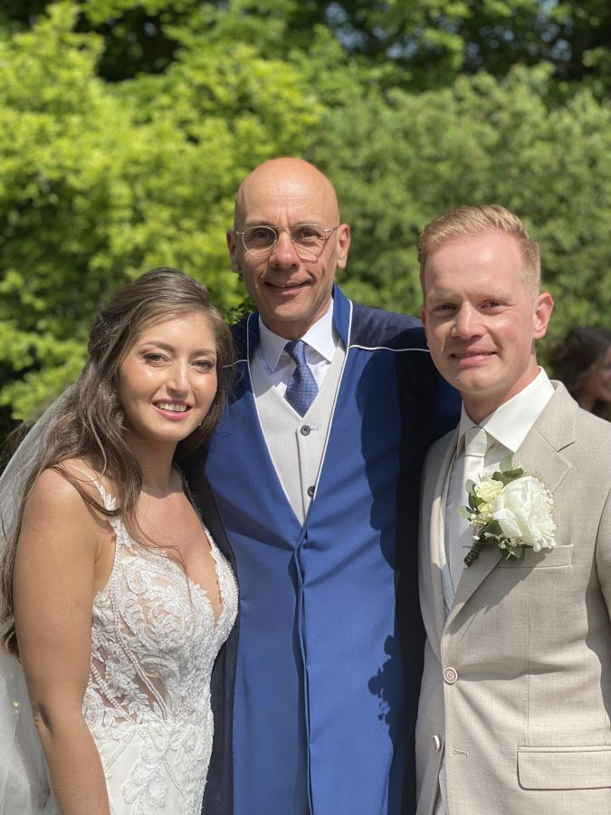 trouwen-op-maat (28)