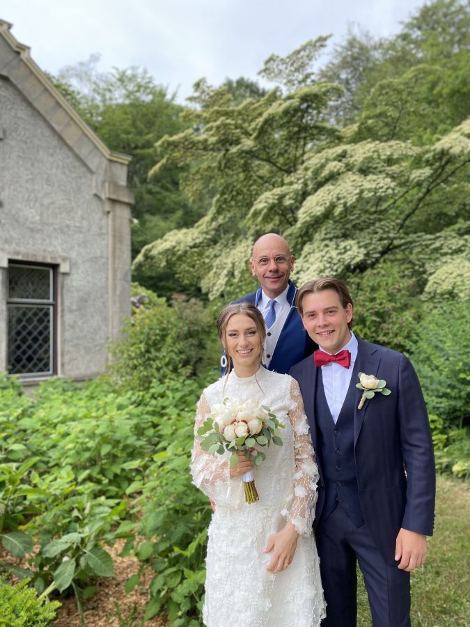 trouwen-op-maat (33)