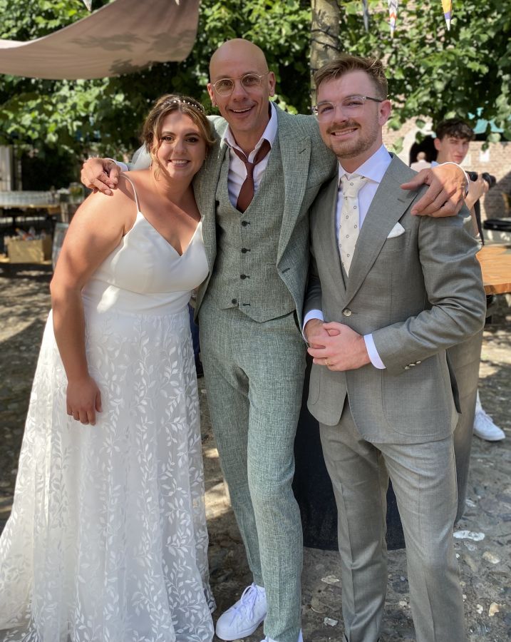 trouwen-op-maat (38)