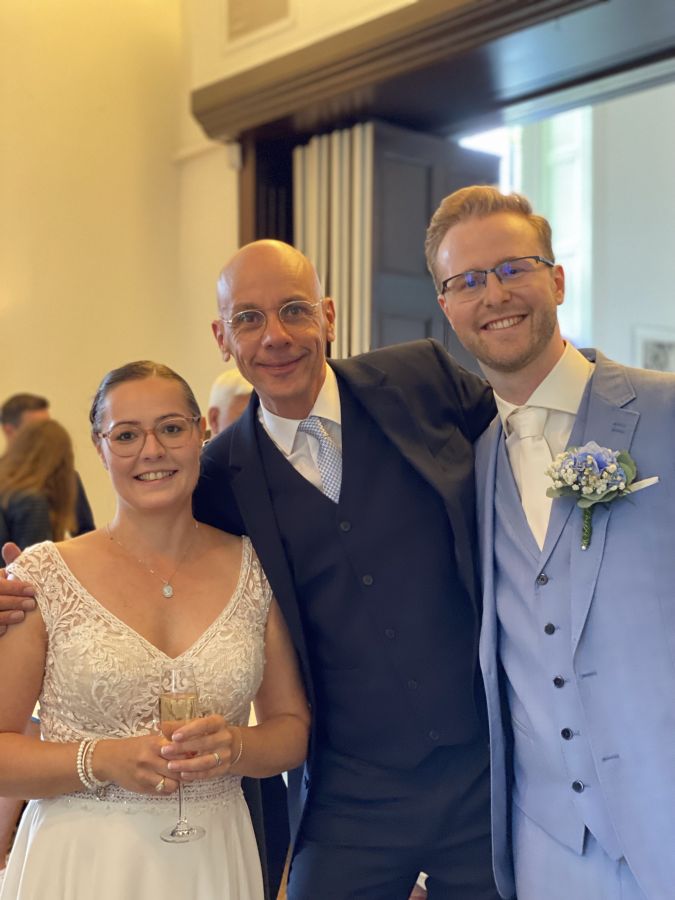 trouwen-op-maat (39)