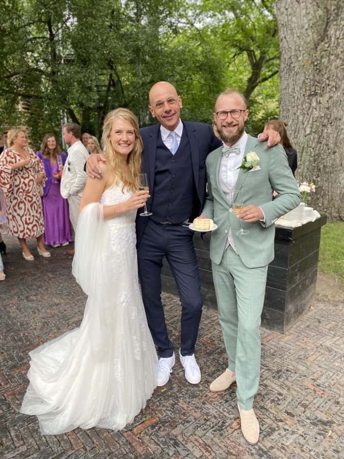 trouwen-op-maat (40)