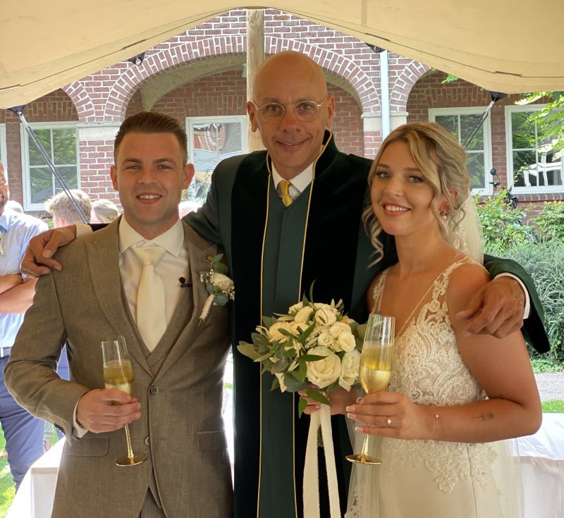 trouwen-op-maat (41)