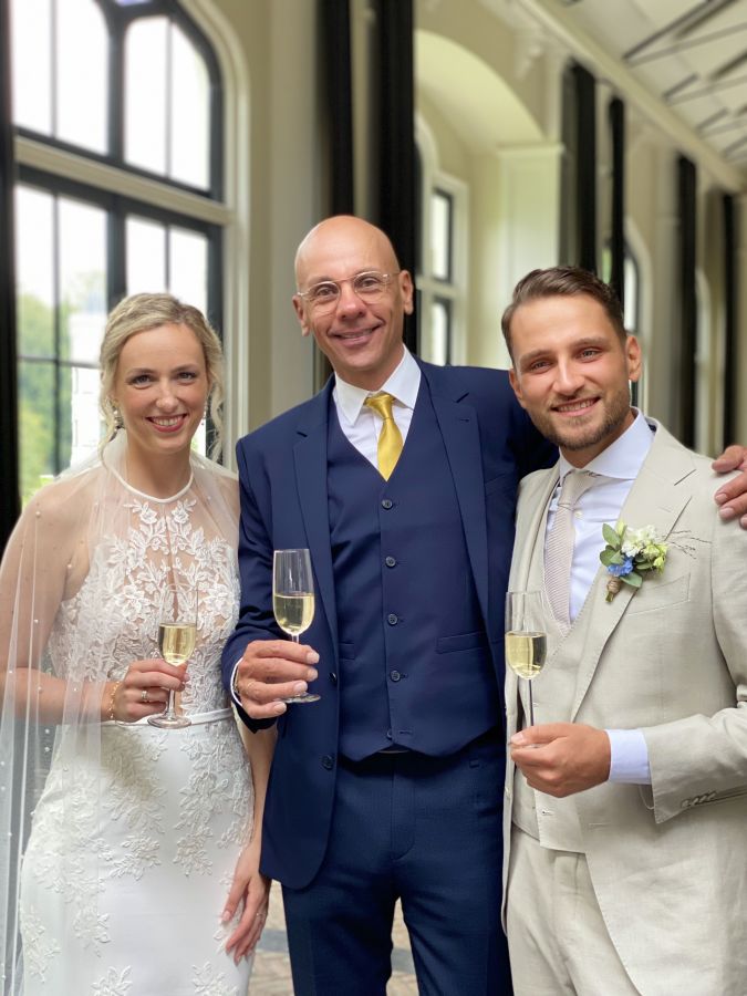 trouwen-op-maat (42)