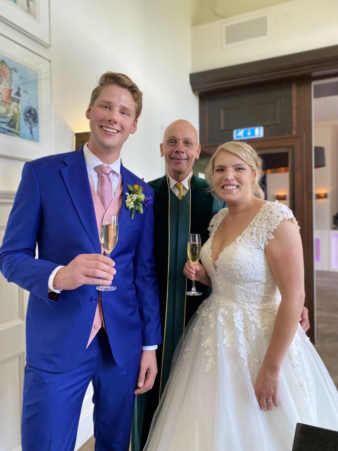 trouwen-op-maat (43)