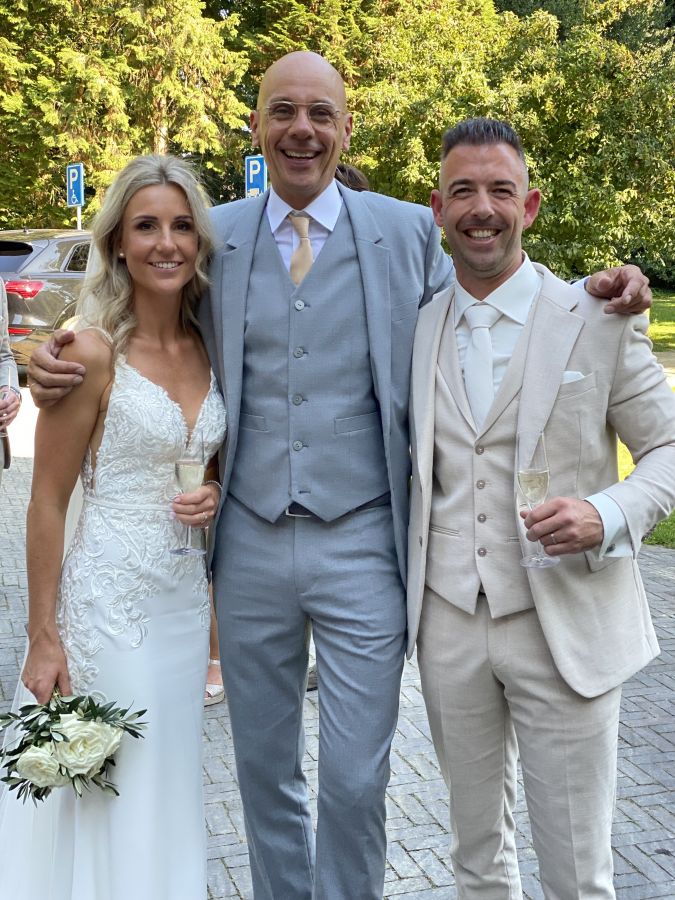 trouwen-op-maat (44)