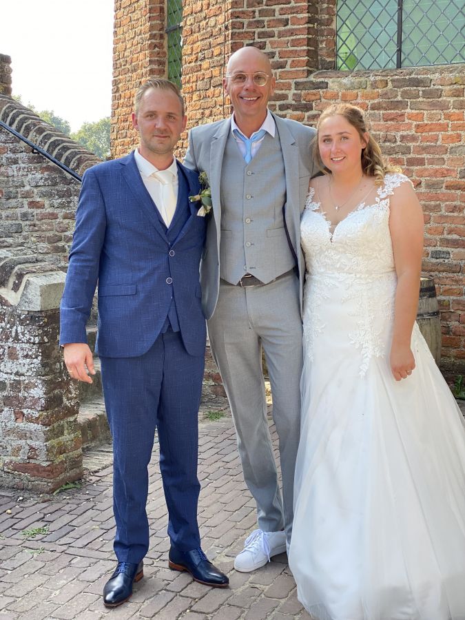 trouwen-op-maat (45)