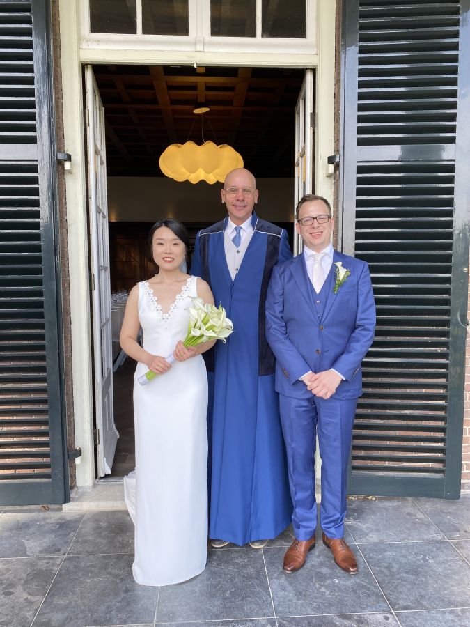 trouwen-op-maat (46)