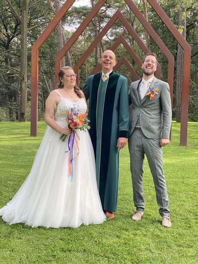 trouwen-op-maat (47)