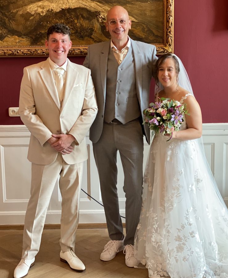 trouwen-op-maat (48)